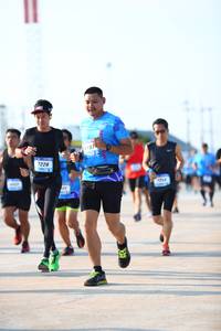 BIB: 7228
                            <button type="button" onclick="openModal(3101326)" class="btn btn-primary btn-sm float-right btn-popup" data-toggle="modal" data-target=".modal-high-quality">
                        <i class="fas fa-shopping-cart"></i> Add to Cart
                    </button>
                                            <button type="button" onclick="isThisMe(3101326, true)" class="btn btn-success btn-sm float-right btn-popup btn-isme hidden" data-toggle="tooltip" data-placement="bottom" title="นี่คือรูปของคุณใช่ไหม คลิกที่นี่เพื่อเอาเข้าอัลบั้ม">
                        <i class="fas fa-plus"></i> Add to album
                    </button>
                    <button type="button" onclick="isThisMe(3101326, false)" class="btn btn-warning btn-sm float-right btn-popup btn-isnotme hidden">
                        <i class="fas fa-ban"></i> Remove from album
                    </button>