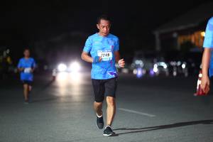 BIB: 249
                            <button type="button" onclick="openModal(3189899)" class="btn btn-primary btn-sm float-right btn-popup" data-toggle="modal" data-target=".modal-high-quality">
                        <i class="fas fa-shopping-cart"></i> Add to Cart
                    </button>
                                            <button type="button" onclick="isThisMe(3189899, true)" class="btn btn-success btn-sm float-right btn-popup btn-isme hidden" data-toggle="tooltip" data-placement="bottom" title="นี่คือรูปของคุณใช่ไหม คลิกที่นี่เพื่อเอาเข้าอัลบั้ม">
                        <i class="fas fa-plus"></i> Add to album
                    </button>
                    <button type="button" onclick="isThisMe(3189899, false)" class="btn btn-warning btn-sm float-right btn-popup btn-isnotme hidden">
                        <i class="fas fa-ban"></i> Remove from album
                    </button>