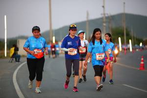 BIB: 9113
                            <button type="button" onclick="openModal(3186494)" class="btn btn-primary btn-sm float-right btn-popup" data-toggle="modal" data-target=".modal-high-quality">
                        <i class="fas fa-shopping-cart"></i> Add to Cart
                    </button>
                                            <button type="button" onclick="isThisMe(3186494, true)" class="btn btn-success btn-sm float-right btn-popup btn-isme hidden" data-toggle="tooltip" data-placement="bottom" title="นี่คือรูปของคุณใช่ไหม คลิกที่นี่เพื่อเอาเข้าอัลบั้ม">
                        <i class="fas fa-plus"></i> Add to album
                    </button>
                    <button type="button" onclick="isThisMe(3186494, false)" class="btn btn-warning btn-sm float-right btn-popup btn-isnotme hidden">
                        <i class="fas fa-ban"></i> Remove from album
                    </button>