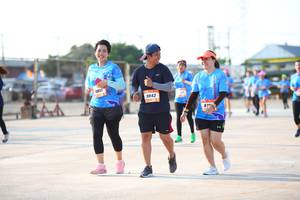 BIB: 9842
                            <button type="button" onclick="openModal(3158826)" class="btn btn-primary btn-sm float-right btn-popup" data-toggle="modal" data-target=".modal-high-quality">
                        <i class="fas fa-shopping-cart"></i> Add to Cart
                    </button>
                                            <button type="button" onclick="isThisMe(3158826, true)" class="btn btn-success btn-sm float-right btn-popup btn-isme hidden" data-toggle="tooltip" data-placement="bottom" title="นี่คือรูปของคุณใช่ไหม คลิกที่นี่เพื่อเอาเข้าอัลบั้ม">
                        <i class="fas fa-plus"></i> Add to album
                    </button>
                    <button type="button" onclick="isThisMe(3158826, false)" class="btn btn-warning btn-sm float-right btn-popup btn-isnotme hidden">
                        <i class="fas fa-ban"></i> Remove from album
                    </button>