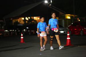 BIB: 8193
                            <button type="button" onclick="openModal(3189811)" class="btn btn-primary btn-sm float-right btn-popup" data-toggle="modal" data-target=".modal-high-quality">
                        <i class="fas fa-shopping-cart"></i> Add to Cart
                    </button>
                                            <button type="button" onclick="isThisMe(3189811, true)" class="btn btn-success btn-sm float-right btn-popup btn-isme hidden" data-toggle="tooltip" data-placement="bottom" title="นี่คือรูปของคุณใช่ไหม คลิกที่นี่เพื่อเอาเข้าอัลบั้ม">
                        <i class="fas fa-plus"></i> Add to album
                    </button>
                    <button type="button" onclick="isThisMe(3189811, false)" class="btn btn-warning btn-sm float-right btn-popup btn-isnotme hidden">
                        <i class="fas fa-ban"></i> Remove from album
                    </button>