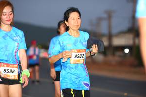 BIB: 9382, 8586
                            <button type="button" onclick="openModal(3187264)" class="btn btn-primary btn-sm float-right btn-popup" data-toggle="modal" data-target=".modal-high-quality">
                        <i class="fas fa-shopping-cart"></i> Add to Cart
                    </button>
                                            <button type="button" onclick="isThisMe(3187264, true)" class="btn btn-success btn-sm float-right btn-popup btn-isme hidden" data-toggle="tooltip" data-placement="bottom" title="นี่คือรูปของคุณใช่ไหม คลิกที่นี่เพื่อเอาเข้าอัลบั้ม">
                        <i class="fas fa-plus"></i> Add to album
                    </button>
                    <button type="button" onclick="isThisMe(3187264, false)" class="btn btn-warning btn-sm float-right btn-popup btn-isnotme hidden">
                        <i class="fas fa-ban"></i> Remove from album
                    </button>