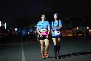 BIB: 8388, 800
                            <button type="button" onclick="openModal(3189245)" class="btn btn-primary btn-sm float-right btn-popup" data-toggle="modal" data-target=".modal-high-quality">
                        <i class="fas fa-shopping-cart"></i> Add to Cart
                    </button>
                                            <button type="button" onclick="isThisMe(3189245, true)" class="btn btn-success btn-sm float-right btn-popup btn-isme hidden" data-toggle="tooltip" data-placement="bottom" title="นี่คือรูปของคุณใช่ไหม คลิกที่นี่เพื่อเอาเข้าอัลบั้ม">
                        <i class="fas fa-plus"></i> Add to album
                    </button>
                    <button type="button" onclick="isThisMe(3189245, false)" class="btn btn-warning btn-sm float-right btn-popup btn-isnotme hidden">
                        <i class="fas fa-ban"></i> Remove from album
                    </button>