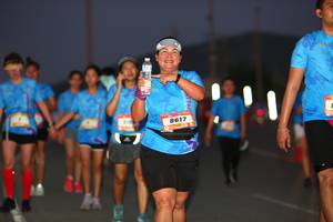 BIB: 8617
                            <button type="button" onclick="openModal(3188299)" class="btn btn-primary btn-sm float-right btn-popup" data-toggle="modal" data-target=".modal-high-quality">
                        <i class="fas fa-shopping-cart"></i> Add to Cart
                    </button>
                                            <button type="button" onclick="isThisMe(3188299, true)" class="btn btn-success btn-sm float-right btn-popup btn-isme hidden" data-toggle="tooltip" data-placement="bottom" title="นี่คือรูปของคุณใช่ไหม คลิกที่นี่เพื่อเอาเข้าอัลบั้ม">
                        <i class="fas fa-plus"></i> Add to album
                    </button>
                    <button type="button" onclick="isThisMe(3188299, false)" class="btn btn-warning btn-sm float-right btn-popup btn-isnotme hidden">
                        <i class="fas fa-ban"></i> Remove from album
                    </button>