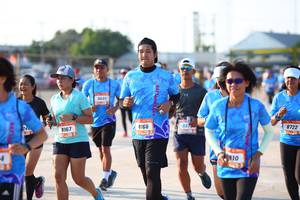 BIB: 8168, 8167, 8722
                            <button type="button" onclick="openModal(3154761)" class="btn btn-primary btn-sm float-right btn-popup" data-toggle="modal" data-target=".modal-high-quality">
                        <i class="fas fa-shopping-cart"></i> Add to Cart
                    </button>
                                            <button type="button" onclick="isThisMe(3154761, true)" class="btn btn-success btn-sm float-right btn-popup btn-isme hidden" data-toggle="tooltip" data-placement="bottom" title="นี่คือรูปของคุณใช่ไหม คลิกที่นี่เพื่อเอาเข้าอัลบั้ม">
                        <i class="fas fa-plus"></i> Add to album
                    </button>
                    <button type="button" onclick="isThisMe(3154761, false)" class="btn btn-warning btn-sm float-right btn-popup btn-isnotme hidden">
                        <i class="fas fa-ban"></i> Remove from album
                    </button>