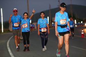 BIB: 8628, 8642, 8310, 8916
                            <button type="button" onclick="openModal(3187622)" class="btn btn-primary btn-sm float-right btn-popup" data-toggle="modal" data-target=".modal-high-quality">
                        <i class="fas fa-shopping-cart"></i> Add to Cart
                    </button>
                                            <button type="button" onclick="isThisMe(3187622, true)" class="btn btn-success btn-sm float-right btn-popup btn-isme hidden" data-toggle="tooltip" data-placement="bottom" title="นี่คือรูปของคุณใช่ไหม คลิกที่นี่เพื่อเอาเข้าอัลบั้ม">
                        <i class="fas fa-plus"></i> Add to album
                    </button>
                    <button type="button" onclick="isThisMe(3187622, false)" class="btn btn-warning btn-sm float-right btn-popup btn-isnotme hidden">
                        <i class="fas fa-ban"></i> Remove from album
                    </button>