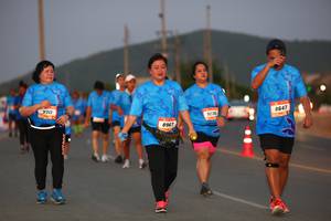 BIB: 9311, 9236, 8647, 8967
                            <button type="button" onclick="openModal(3187084)" class="btn btn-primary btn-sm float-right btn-popup" data-toggle="modal" data-target=".modal-high-quality">
                        <i class="fas fa-shopping-cart"></i> Add to Cart
                    </button>
                                            <button type="button" onclick="isThisMe(3187084, true)" class="btn btn-success btn-sm float-right btn-popup btn-isme hidden" data-toggle="tooltip" data-placement="bottom" title="นี่คือรูปของคุณใช่ไหม คลิกที่นี่เพื่อเอาเข้าอัลบั้ม">
                        <i class="fas fa-plus"></i> Add to album
                    </button>
                    <button type="button" onclick="isThisMe(3187084, false)" class="btn btn-warning btn-sm float-right btn-popup btn-isnotme hidden">
                        <i class="fas fa-ban"></i> Remove from album
                    </button>