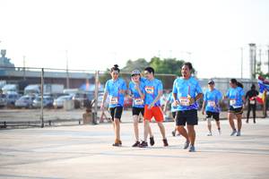 BIB: 
                            <button type="button" onclick="openModal(3159402)" class="btn btn-primary btn-sm float-right btn-popup" data-toggle="modal" data-target=".modal-high-quality">
                        <i class="fas fa-shopping-cart"></i> Add to Cart
                    </button>
                                            <button type="button" onclick="isThisMe(3159402, true)" class="btn btn-success btn-sm float-right btn-popup btn-isme hidden" data-toggle="tooltip" data-placement="bottom" title="นี่คือรูปของคุณใช่ไหม คลิกที่นี่เพื่อเอาเข้าอัลบั้ม">
                        <i class="fas fa-plus"></i> Add to album
                    </button>
                    <button type="button" onclick="isThisMe(3159402, false)" class="btn btn-warning btn-sm float-right btn-popup btn-isnotme hidden">
                        <i class="fas fa-ban"></i> Remove from album
                    </button>