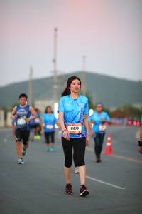 BIB: 8016
                            <button type="button" onclick="openModal(3186261)" class="btn btn-primary btn-sm float-right btn-popup" data-toggle="modal" data-target=".modal-high-quality">
                        <i class="fas fa-shopping-cart"></i> Add to Cart
                    </button>
                                            <button type="button" onclick="isThisMe(3186261, true)" class="btn btn-success btn-sm float-right btn-popup btn-isme hidden" data-toggle="tooltip" data-placement="bottom" title="นี่คือรูปของคุณใช่ไหม คลิกที่นี่เพื่อเอาเข้าอัลบั้ม">
                        <i class="fas fa-plus"></i> Add to album
                    </button>
                    <button type="button" onclick="isThisMe(3186261, false)" class="btn btn-warning btn-sm float-right btn-popup btn-isnotme hidden">
                        <i class="fas fa-ban"></i> Remove from album
                    </button>