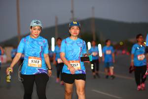 BIB: 9363
                            <button type="button" onclick="openModal(3187362)" class="btn btn-primary btn-sm float-right btn-popup" data-toggle="modal" data-target=".modal-high-quality">
                        <i class="fas fa-shopping-cart"></i> Add to Cart
                    </button>
                                            <button type="button" onclick="isThisMe(3187362, true)" class="btn btn-success btn-sm float-right btn-popup btn-isme hidden" data-toggle="tooltip" data-placement="bottom" title="นี่คือรูปของคุณใช่ไหม คลิกที่นี่เพื่อเอาเข้าอัลบั้ม">
                        <i class="fas fa-plus"></i> Add to album
                    </button>
                    <button type="button" onclick="isThisMe(3187362, false)" class="btn btn-warning btn-sm float-right btn-popup btn-isnotme hidden">
                        <i class="fas fa-ban"></i> Remove from album
                    </button>