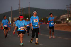 BIB: 9408, 9048
                            <button type="button" onclick="openModal(3187515)" class="btn btn-primary btn-sm float-right btn-popup" data-toggle="modal" data-target=".modal-high-quality">
                        <i class="fas fa-shopping-cart"></i> Add to Cart
                    </button>
                                            <button type="button" onclick="isThisMe(3187515, true)" class="btn btn-success btn-sm float-right btn-popup btn-isme hidden" data-toggle="tooltip" data-placement="bottom" title="นี่คือรูปของคุณใช่ไหม คลิกที่นี่เพื่อเอาเข้าอัลบั้ม">
                        <i class="fas fa-plus"></i> Add to album
                    </button>
                    <button type="button" onclick="isThisMe(3187515, false)" class="btn btn-warning btn-sm float-right btn-popup btn-isnotme hidden">
                        <i class="fas fa-ban"></i> Remove from album
                    </button>