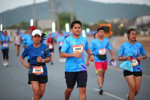BIB: 8183, 8182
                            <button type="button" onclick="openModal(3181305)" class="btn btn-primary btn-sm float-right btn-popup" data-toggle="modal" data-target=".modal-high-quality">
                        <i class="fas fa-shopping-cart"></i> Add to Cart
                    </button>
                                            <button type="button" onclick="isThisMe(3181305, true)" class="btn btn-success btn-sm float-right btn-popup btn-isme hidden" data-toggle="tooltip" data-placement="bottom" title="นี่คือรูปของคุณใช่ไหม คลิกที่นี่เพื่อเอาเข้าอัลบั้ม">
                        <i class="fas fa-plus"></i> Add to album
                    </button>
                    <button type="button" onclick="isThisMe(3181305, false)" class="btn btn-warning btn-sm float-right btn-popup btn-isnotme hidden">
                        <i class="fas fa-ban"></i> Remove from album
                    </button>