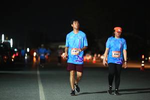 BIB: 9187, 8982
                            <button type="button" onclick="openModal(3190313)" class="btn btn-primary btn-sm float-right btn-popup" data-toggle="modal" data-target=".modal-high-quality">
                        <i class="fas fa-shopping-cart"></i> Add to Cart
                    </button>
                                            <button type="button" onclick="isThisMe(3190313, true)" class="btn btn-success btn-sm float-right btn-popup btn-isme hidden" data-toggle="tooltip" data-placement="bottom" title="นี่คือรูปของคุณใช่ไหม คลิกที่นี่เพื่อเอาเข้าอัลบั้ม">
                        <i class="fas fa-plus"></i> Add to album
                    </button>
                    <button type="button" onclick="isThisMe(3190313, false)" class="btn btn-warning btn-sm float-right btn-popup btn-isnotme hidden">
                        <i class="fas fa-ban"></i> Remove from album
                    </button>