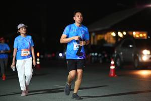 BIB: 9129
                            <button type="button" onclick="openModal(3190612)" class="btn btn-primary btn-sm float-right btn-popup" data-toggle="modal" data-target=".modal-high-quality">
                        <i class="fas fa-shopping-cart"></i> Add to Cart
                    </button>
                                            <button type="button" onclick="isThisMe(3190612, true)" class="btn btn-success btn-sm float-right btn-popup btn-isme hidden" data-toggle="tooltip" data-placement="bottom" title="นี่คือรูปของคุณใช่ไหม คลิกที่นี่เพื่อเอาเข้าอัลบั้ม">
                        <i class="fas fa-plus"></i> Add to album
                    </button>
                    <button type="button" onclick="isThisMe(3190612, false)" class="btn btn-warning btn-sm float-right btn-popup btn-isnotme hidden">
                        <i class="fas fa-ban"></i> Remove from album
                    </button>