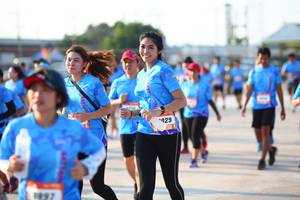 BIB: 
                            <button type="button" onclick="openModal(3157677)" class="btn btn-primary btn-sm float-right btn-popup" data-toggle="modal" data-target=".modal-high-quality">
                        <i class="fas fa-shopping-cart"></i> Add to Cart
                    </button>
                                            <button type="button" onclick="isThisMe(3157677, true)" class="btn btn-success btn-sm float-right btn-popup btn-isme hidden" data-toggle="tooltip" data-placement="bottom" title="นี่คือรูปของคุณใช่ไหม คลิกที่นี่เพื่อเอาเข้าอัลบั้ม">
                        <i class="fas fa-plus"></i> Add to album
                    </button>
                    <button type="button" onclick="isThisMe(3157677, false)" class="btn btn-warning btn-sm float-right btn-popup btn-isnotme hidden">
                        <i class="fas fa-ban"></i> Remove from album
                    </button>