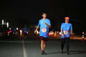 BIB: 887, 8982
                            <button type="button" onclick="openModal(3190314)" class="btn btn-primary btn-sm float-right btn-popup" data-toggle="modal" data-target=".modal-high-quality">
                        <i class="fas fa-shopping-cart"></i> Add to Cart
                    </button>
                                            <button type="button" onclick="isThisMe(3190314, true)" class="btn btn-success btn-sm float-right btn-popup btn-isme hidden" data-toggle="tooltip" data-placement="bottom" title="นี่คือรูปของคุณใช่ไหม คลิกที่นี่เพื่อเอาเข้าอัลบั้ม">
                        <i class="fas fa-plus"></i> Add to album
                    </button>
                    <button type="button" onclick="isThisMe(3190314, false)" class="btn btn-warning btn-sm float-right btn-popup btn-isnotme hidden">
                        <i class="fas fa-ban"></i> Remove from album
                    </button>