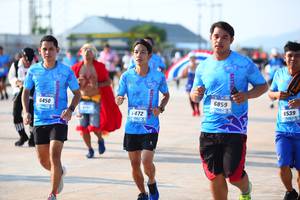 BIB: 6859, 6450, 6539, 472
                            <button type="button" onclick="openModal(3152703)" class="btn btn-primary btn-sm float-right btn-popup" data-toggle="modal" data-target=".modal-high-quality">
                        <i class="fas fa-shopping-cart"></i> Add to Cart
                    </button>
                                            <button type="button" onclick="isThisMe(3152703, true)" class="btn btn-success btn-sm float-right btn-popup btn-isme hidden" data-toggle="tooltip" data-placement="bottom" title="นี่คือรูปของคุณใช่ไหม คลิกที่นี่เพื่อเอาเข้าอัลบั้ม">
                        <i class="fas fa-plus"></i> Add to album
                    </button>
                    <button type="button" onclick="isThisMe(3152703, false)" class="btn btn-warning btn-sm float-right btn-popup btn-isnotme hidden">
                        <i class="fas fa-ban"></i> Remove from album
                    </button>