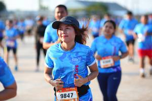 BIB: 9847
                            <button type="button" onclick="openModal(3158078)" class="btn btn-primary btn-sm float-right btn-popup" data-toggle="modal" data-target=".modal-high-quality">
                        <i class="fas fa-shopping-cart"></i> Add to Cart
                    </button>
                                            <button type="button" onclick="isThisMe(3158078, true)" class="btn btn-success btn-sm float-right btn-popup btn-isme hidden" data-toggle="tooltip" data-placement="bottom" title="นี่คือรูปของคุณใช่ไหม คลิกที่นี่เพื่อเอาเข้าอัลบั้ม">
                        <i class="fas fa-plus"></i> Add to album
                    </button>
                    <button type="button" onclick="isThisMe(3158078, false)" class="btn btn-warning btn-sm float-right btn-popup btn-isnotme hidden">
                        <i class="fas fa-ban"></i> Remove from album
                    </button>