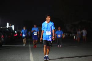 BIB: 5872
                            <button type="button" onclick="openModal(3189840)" class="btn btn-primary btn-sm float-right btn-popup" data-toggle="modal" data-target=".modal-high-quality">
                        <i class="fas fa-shopping-cart"></i> Add to Cart
                    </button>
                                            <button type="button" onclick="isThisMe(3189840, true)" class="btn btn-success btn-sm float-right btn-popup btn-isme hidden" data-toggle="tooltip" data-placement="bottom" title="นี่คือรูปของคุณใช่ไหม คลิกที่นี่เพื่อเอาเข้าอัลบั้ม">
                        <i class="fas fa-plus"></i> Add to album
                    </button>
                    <button type="button" onclick="isThisMe(3189840, false)" class="btn btn-warning btn-sm float-right btn-popup btn-isnotme hidden">
                        <i class="fas fa-ban"></i> Remove from album
                    </button>