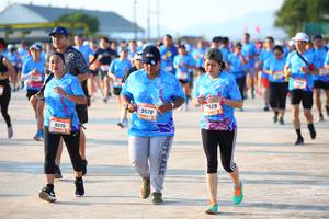 BIB: 9578, 9215
                            <button type="button" onclick="openModal(3156344)" class="btn btn-primary btn-sm float-right btn-popup" data-toggle="modal" data-target=".modal-high-quality">
                        <i class="fas fa-shopping-cart"></i> Add to Cart
                    </button>
                                            <button type="button" onclick="isThisMe(3156344, true)" class="btn btn-success btn-sm float-right btn-popup btn-isme hidden" data-toggle="tooltip" data-placement="bottom" title="นี่คือรูปของคุณใช่ไหม คลิกที่นี่เพื่อเอาเข้าอัลบั้ม">
                        <i class="fas fa-plus"></i> Add to album
                    </button>
                    <button type="button" onclick="isThisMe(3156344, false)" class="btn btn-warning btn-sm float-right btn-popup btn-isnotme hidden">
                        <i class="fas fa-ban"></i> Remove from album
                    </button>