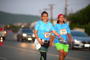 BIB: 9889, 9057
                            <button type="button" onclick="openModal(3186648)" class="btn btn-primary btn-sm float-right btn-popup" data-toggle="modal" data-target=".modal-high-quality">
                        <i class="fas fa-shopping-cart"></i> Add to Cart
                    </button>
                                            <button type="button" onclick="isThisMe(3186648, true)" class="btn btn-success btn-sm float-right btn-popup btn-isme hidden" data-toggle="tooltip" data-placement="bottom" title="นี่คือรูปของคุณใช่ไหม คลิกที่นี่เพื่อเอาเข้าอัลบั้ม">
                        <i class="fas fa-plus"></i> Add to album
                    </button>
                    <button type="button" onclick="isThisMe(3186648, false)" class="btn btn-warning btn-sm float-right btn-popup btn-isnotme hidden">
                        <i class="fas fa-ban"></i> Remove from album
                    </button>