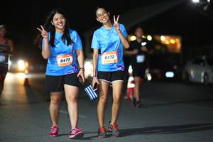 BIB: 8473, 8472, 
                            <button type="button" onclick="openModal(3190360)" class="btn btn-primary btn-sm float-right btn-popup" data-toggle="modal" data-target=".modal-high-quality">
                        <i class="fas fa-shopping-cart"></i> Add to Cart
                    </button>
                                            <button type="button" onclick="isThisMe(3190360, true)" class="btn btn-success btn-sm float-right btn-popup btn-isme hidden" data-toggle="tooltip" data-placement="bottom" title="นี่คือรูปของคุณใช่ไหม คลิกที่นี่เพื่อเอาเข้าอัลบั้ม">
                        <i class="fas fa-plus"></i> Add to album
                    </button>
                    <button type="button" onclick="isThisMe(3190360, false)" class="btn btn-warning btn-sm float-right btn-popup btn-isnotme hidden">
                        <i class="fas fa-ban"></i> Remove from album
                    </button>