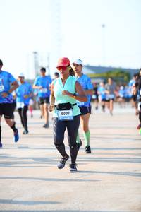 BIB: 6001
                            <button type="button" onclick="openModal(3101197)" class="btn btn-primary btn-sm float-right btn-popup" data-toggle="modal" data-target=".modal-high-quality">
                        <i class="fas fa-shopping-cart"></i> Add to Cart
                    </button>
                                            <button type="button" onclick="isThisMe(3101197, true)" class="btn btn-success btn-sm float-right btn-popup btn-isme hidden" data-toggle="tooltip" data-placement="bottom" title="นี่คือรูปของคุณใช่ไหม คลิกที่นี่เพื่อเอาเข้าอัลบั้ม">
                        <i class="fas fa-plus"></i> Add to album
                    </button>
                    <button type="button" onclick="isThisMe(3101197, false)" class="btn btn-warning btn-sm float-right btn-popup btn-isnotme hidden">
                        <i class="fas fa-ban"></i> Remove from album
                    </button>