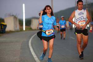 BIB: 9597, 9813
                            <button type="button" onclick="openModal(3186700)" class="btn btn-primary btn-sm float-right btn-popup" data-toggle="modal" data-target=".modal-high-quality">
                        <i class="fas fa-shopping-cart"></i> Add to Cart
                    </button>
                                            <button type="button" onclick="isThisMe(3186700, true)" class="btn btn-success btn-sm float-right btn-popup btn-isme hidden" data-toggle="tooltip" data-placement="bottom" title="นี่คือรูปของคุณใช่ไหม คลิกที่นี่เพื่อเอาเข้าอัลบั้ม">
                        <i class="fas fa-plus"></i> Add to album
                    </button>
                    <button type="button" onclick="isThisMe(3186700, false)" class="btn btn-warning btn-sm float-right btn-popup btn-isnotme hidden">
                        <i class="fas fa-ban"></i> Remove from album
                    </button>