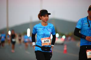 BIB: 8255
                            <button type="button" onclick="openModal(3186393)" class="btn btn-primary btn-sm float-right btn-popup" data-toggle="modal" data-target=".modal-high-quality">
                        <i class="fas fa-shopping-cart"></i> Add to Cart
                    </button>
                                            <button type="button" onclick="isThisMe(3186393, true)" class="btn btn-success btn-sm float-right btn-popup btn-isme hidden" data-toggle="tooltip" data-placement="bottom" title="นี่คือรูปของคุณใช่ไหม คลิกที่นี่เพื่อเอาเข้าอัลบั้ม">
                        <i class="fas fa-plus"></i> Add to album
                    </button>
                    <button type="button" onclick="isThisMe(3186393, false)" class="btn btn-warning btn-sm float-right btn-popup btn-isnotme hidden">
                        <i class="fas fa-ban"></i> Remove from album
                    </button>