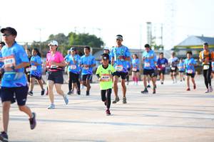 BIB: 
                            <button type="button" onclick="openModal(3153957)" class="btn btn-primary btn-sm float-right btn-popup" data-toggle="modal" data-target=".modal-high-quality">
                        <i class="fas fa-shopping-cart"></i> Add to Cart
                    </button>
                                            <button type="button" onclick="isThisMe(3153957, true)" class="btn btn-success btn-sm float-right btn-popup btn-isme hidden" data-toggle="tooltip" data-placement="bottom" title="นี่คือรูปของคุณใช่ไหม คลิกที่นี่เพื่อเอาเข้าอัลบั้ม">
                        <i class="fas fa-plus"></i> Add to album
                    </button>
                    <button type="button" onclick="isThisMe(3153957, false)" class="btn btn-warning btn-sm float-right btn-popup btn-isnotme hidden">
                        <i class="fas fa-ban"></i> Remove from album
                    </button>