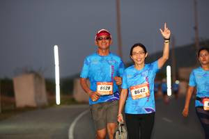 BIB: 8628, 8642
                            <button type="button" onclick="openModal(3187656)" class="btn btn-primary btn-sm float-right btn-popup" data-toggle="modal" data-target=".modal-high-quality">
                        <i class="fas fa-shopping-cart"></i> Add to Cart
                    </button>
                                            <button type="button" onclick="isThisMe(3187656, true)" class="btn btn-success btn-sm float-right btn-popup btn-isme hidden" data-toggle="tooltip" data-placement="bottom" title="นี่คือรูปของคุณใช่ไหม คลิกที่นี่เพื่อเอาเข้าอัลบั้ม">
                        <i class="fas fa-plus"></i> Add to album
                    </button>
                    <button type="button" onclick="isThisMe(3187656, false)" class="btn btn-warning btn-sm float-right btn-popup btn-isnotme hidden">
                        <i class="fas fa-ban"></i> Remove from album
                    </button>