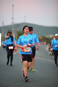 BIB: 8614
                            <button type="button" onclick="openModal(3186163)" class="btn btn-primary btn-sm float-right btn-popup" data-toggle="modal" data-target=".modal-high-quality">
                        <i class="fas fa-shopping-cart"></i> Add to Cart
                    </button>
                                            <button type="button" onclick="isThisMe(3186163, true)" class="btn btn-success btn-sm float-right btn-popup btn-isme hidden" data-toggle="tooltip" data-placement="bottom" title="นี่คือรูปของคุณใช่ไหม คลิกที่นี่เพื่อเอาเข้าอัลบั้ม">
                        <i class="fas fa-plus"></i> Add to album
                    </button>
                    <button type="button" onclick="isThisMe(3186163, false)" class="btn btn-warning btn-sm float-right btn-popup btn-isnotme hidden">
                        <i class="fas fa-ban"></i> Remove from album
                    </button>