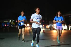 BIB: 6388
                            <button type="button" onclick="openModal(3190345)" class="btn btn-primary btn-sm float-right btn-popup" data-toggle="modal" data-target=".modal-high-quality">
                        <i class="fas fa-shopping-cart"></i> Add to Cart
                    </button>
                                            <button type="button" onclick="isThisMe(3190345, true)" class="btn btn-success btn-sm float-right btn-popup btn-isme hidden" data-toggle="tooltip" data-placement="bottom" title="นี่คือรูปของคุณใช่ไหม คลิกที่นี่เพื่อเอาเข้าอัลบั้ม">
                        <i class="fas fa-plus"></i> Add to album
                    </button>
                    <button type="button" onclick="isThisMe(3190345, false)" class="btn btn-warning btn-sm float-right btn-popup btn-isnotme hidden">
                        <i class="fas fa-ban"></i> Remove from album
                    </button>