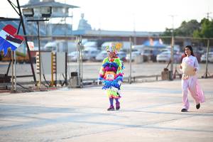 BIB: 
                            <button type="button" onclick="openModal(3159458)" class="btn btn-primary btn-sm float-right btn-popup" data-toggle="modal" data-target=".modal-high-quality">
                        <i class="fas fa-shopping-cart"></i> Add to Cart
                    </button>
                                            <button type="button" onclick="isThisMe(3159458, true)" class="btn btn-success btn-sm float-right btn-popup btn-isme hidden" data-toggle="tooltip" data-placement="bottom" title="นี่คือรูปของคุณใช่ไหม คลิกที่นี่เพื่อเอาเข้าอัลบั้ม">
                        <i class="fas fa-plus"></i> Add to album
                    </button>
                    <button type="button" onclick="isThisMe(3159458, false)" class="btn btn-warning btn-sm float-right btn-popup btn-isnotme hidden">
                        <i class="fas fa-ban"></i> Remove from album
                    </button>