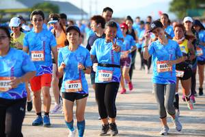 BIB: 9443, 860, 603, 8772
                            <button type="button" onclick="openModal(3156623)" class="btn btn-primary btn-sm float-right btn-popup" data-toggle="modal" data-target=".modal-high-quality">
                        <i class="fas fa-shopping-cart"></i> Add to Cart
                    </button>
                                            <button type="button" onclick="isThisMe(3156623, true)" class="btn btn-success btn-sm float-right btn-popup btn-isme hidden" data-toggle="tooltip" data-placement="bottom" title="นี่คือรูปของคุณใช่ไหม คลิกที่นี่เพื่อเอาเข้าอัลบั้ม">
                        <i class="fas fa-plus"></i> Add to album
                    </button>
                    <button type="button" onclick="isThisMe(3156623, false)" class="btn btn-warning btn-sm float-right btn-popup btn-isnotme hidden">
                        <i class="fas fa-ban"></i> Remove from album
                    </button>