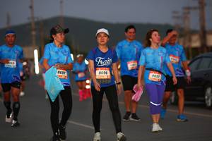 BIB: 8832, 8696, 8697
                            <button type="button" onclick="openModal(3187424)" class="btn btn-primary btn-sm float-right btn-popup" data-toggle="modal" data-target=".modal-high-quality">
                        <i class="fas fa-shopping-cart"></i> Add to Cart
                    </button>
                                            <button type="button" onclick="isThisMe(3187424, true)" class="btn btn-success btn-sm float-right btn-popup btn-isme hidden" data-toggle="tooltip" data-placement="bottom" title="นี่คือรูปของคุณใช่ไหม คลิกที่นี่เพื่อเอาเข้าอัลบั้ม">
                        <i class="fas fa-plus"></i> Add to album
                    </button>
                    <button type="button" onclick="isThisMe(3187424, false)" class="btn btn-warning btn-sm float-right btn-popup btn-isnotme hidden">
                        <i class="fas fa-ban"></i> Remove from album
                    </button>