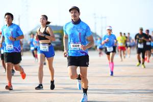 BIB: 6230, 939, 6339
                            <button type="button" onclick="openModal(3100113)" class="btn btn-primary btn-sm float-right btn-popup" data-toggle="modal" data-target=".modal-high-quality">
                        <i class="fas fa-shopping-cart"></i> Add to Cart
                    </button>
                                            <button type="button" onclick="isThisMe(3100113, true)" class="btn btn-success btn-sm float-right btn-popup btn-isme hidden" data-toggle="tooltip" data-placement="bottom" title="นี่คือรูปของคุณใช่ไหม คลิกที่นี่เพื่อเอาเข้าอัลบั้ม">
                        <i class="fas fa-plus"></i> Add to album
                    </button>
                    <button type="button" onclick="isThisMe(3100113, false)" class="btn btn-warning btn-sm float-right btn-popup btn-isnotme hidden">
                        <i class="fas fa-ban"></i> Remove from album
                    </button>