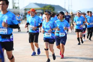 BIB: 655, 5383, 6550, 6384
                            <button type="button" onclick="openModal(3111622)" class="btn btn-primary btn-sm float-right btn-popup" data-toggle="modal" data-target=".modal-high-quality">
                        <i class="fas fa-shopping-cart"></i> Add to Cart
                    </button>
                                            <button type="button" onclick="isThisMe(3111622, true)" class="btn btn-success btn-sm float-right btn-popup btn-isme hidden" data-toggle="tooltip" data-placement="bottom" title="นี่คือรูปของคุณใช่ไหม คลิกที่นี่เพื่อเอาเข้าอัลบั้ม">
                        <i class="fas fa-plus"></i> Add to album
                    </button>
                    <button type="button" onclick="isThisMe(3111622, false)" class="btn btn-warning btn-sm float-right btn-popup btn-isnotme hidden">
                        <i class="fas fa-ban"></i> Remove from album
                    </button>