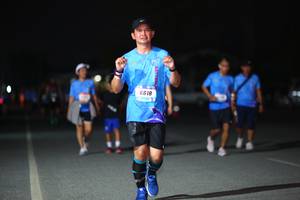 BIB: 6618
                            <button type="button" onclick="openModal(3190021)" class="btn btn-primary btn-sm float-right btn-popup" data-toggle="modal" data-target=".modal-high-quality">
                        <i class="fas fa-shopping-cart"></i> Add to Cart
                    </button>
                                            <button type="button" onclick="isThisMe(3190021, true)" class="btn btn-success btn-sm float-right btn-popup btn-isme hidden" data-toggle="tooltip" data-placement="bottom" title="นี่คือรูปของคุณใช่ไหม คลิกที่นี่เพื่อเอาเข้าอัลบั้ม">
                        <i class="fas fa-plus"></i> Add to album
                    </button>
                    <button type="button" onclick="isThisMe(3190021, false)" class="btn btn-warning btn-sm float-right btn-popup btn-isnotme hidden">
                        <i class="fas fa-ban"></i> Remove from album
                    </button>