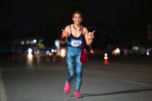 BIB: 6204
                            <button type="button" onclick="openModal(3189758)" class="btn btn-primary btn-sm float-right btn-popup" data-toggle="modal" data-target=".modal-high-quality">
                        <i class="fas fa-shopping-cart"></i> Add to Cart
                    </button>
                                            <button type="button" onclick="isThisMe(3189758, true)" class="btn btn-success btn-sm float-right btn-popup btn-isme hidden" data-toggle="tooltip" data-placement="bottom" title="นี่คือรูปของคุณใช่ไหม คลิกที่นี่เพื่อเอาเข้าอัลบั้ม">
                        <i class="fas fa-plus"></i> Add to album
                    </button>
                    <button type="button" onclick="isThisMe(3189758, false)" class="btn btn-warning btn-sm float-right btn-popup btn-isnotme hidden">
                        <i class="fas fa-ban"></i> Remove from album
                    </button>