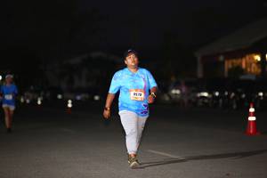 BIB: 9578
                            <button type="button" onclick="openModal(3189524)" class="btn btn-primary btn-sm float-right btn-popup" data-toggle="modal" data-target=".modal-high-quality">
                        <i class="fas fa-shopping-cart"></i> Add to Cart
                    </button>
                                            <button type="button" onclick="isThisMe(3189524, true)" class="btn btn-success btn-sm float-right btn-popup btn-isme hidden" data-toggle="tooltip" data-placement="bottom" title="นี่คือรูปของคุณใช่ไหม คลิกที่นี่เพื่อเอาเข้าอัลบั้ม">
                        <i class="fas fa-plus"></i> Add to album
                    </button>
                    <button type="button" onclick="isThisMe(3189524, false)" class="btn btn-warning btn-sm float-right btn-popup btn-isnotme hidden">
                        <i class="fas fa-ban"></i> Remove from album
                    </button>