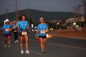 BIB: 8688, 3858
                            <button type="button" onclick="openModal(3187764)" class="btn btn-primary btn-sm float-right btn-popup" data-toggle="modal" data-target=".modal-high-quality">
                        <i class="fas fa-shopping-cart"></i> Add to Cart
                    </button>
                                            <button type="button" onclick="isThisMe(3187764, true)" class="btn btn-success btn-sm float-right btn-popup btn-isme hidden" data-toggle="tooltip" data-placement="bottom" title="นี่คือรูปของคุณใช่ไหม คลิกที่นี่เพื่อเอาเข้าอัลบั้ม">
                        <i class="fas fa-plus"></i> Add to album
                    </button>
                    <button type="button" onclick="isThisMe(3187764, false)" class="btn btn-warning btn-sm float-right btn-popup btn-isnotme hidden">
                        <i class="fas fa-ban"></i> Remove from album
                    </button>