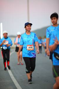 BIB: 8762
                            <button type="button" onclick="openModal(3186101)" class="btn btn-primary btn-sm float-right btn-popup" data-toggle="modal" data-target=".modal-high-quality">
                        <i class="fas fa-shopping-cart"></i> Add to Cart
                    </button>
                                            <button type="button" onclick="isThisMe(3186101, true)" class="btn btn-success btn-sm float-right btn-popup btn-isme hidden" data-toggle="tooltip" data-placement="bottom" title="นี่คือรูปของคุณใช่ไหม คลิกที่นี่เพื่อเอาเข้าอัลบั้ม">
                        <i class="fas fa-plus"></i> Add to album
                    </button>
                    <button type="button" onclick="isThisMe(3186101, false)" class="btn btn-warning btn-sm float-right btn-popup btn-isnotme hidden">
                        <i class="fas fa-ban"></i> Remove from album
                    </button>