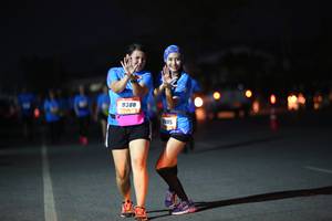 BIB: 8388
                            <button type="button" onclick="openModal(3189256)" class="btn btn-primary btn-sm float-right btn-popup" data-toggle="modal" data-target=".modal-high-quality">
                        <i class="fas fa-shopping-cart"></i> Add to Cart
                    </button>
                                            <button type="button" onclick="isThisMe(3189256, true)" class="btn btn-success btn-sm float-right btn-popup btn-isme hidden" data-toggle="tooltip" data-placement="bottom" title="นี่คือรูปของคุณใช่ไหม คลิกที่นี่เพื่อเอาเข้าอัลบั้ม">
                        <i class="fas fa-plus"></i> Add to album
                    </button>
                    <button type="button" onclick="isThisMe(3189256, false)" class="btn btn-warning btn-sm float-right btn-popup btn-isnotme hidden">
                        <i class="fas fa-ban"></i> Remove from album
                    </button>