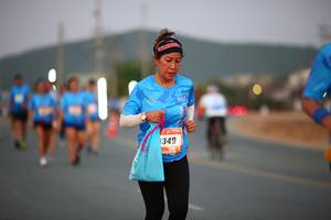 BIB: 349
                            <button type="button" onclick="openModal(3186563)" class="btn btn-primary btn-sm float-right btn-popup" data-toggle="modal" data-target=".modal-high-quality">
                        <i class="fas fa-shopping-cart"></i> Add to Cart
                    </button>
                                            <button type="button" onclick="isThisMe(3186563, true)" class="btn btn-success btn-sm float-right btn-popup btn-isme hidden" data-toggle="tooltip" data-placement="bottom" title="นี่คือรูปของคุณใช่ไหม คลิกที่นี่เพื่อเอาเข้าอัลบั้ม">
                        <i class="fas fa-plus"></i> Add to album
                    </button>
                    <button type="button" onclick="isThisMe(3186563, false)" class="btn btn-warning btn-sm float-right btn-popup btn-isnotme hidden">
                        <i class="fas fa-ban"></i> Remove from album
                    </button>