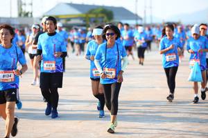 BIB: 9810, 8134
                            <button type="button" onclick="openModal(3154672)" class="btn btn-primary btn-sm float-right btn-popup" data-toggle="modal" data-target=".modal-high-quality">
                        <i class="fas fa-shopping-cart"></i> Add to Cart
                    </button>
                                            <button type="button" onclick="isThisMe(3154672, true)" class="btn btn-success btn-sm float-right btn-popup btn-isme hidden" data-toggle="tooltip" data-placement="bottom" title="นี่คือรูปของคุณใช่ไหม คลิกที่นี่เพื่อเอาเข้าอัลบั้ม">
                        <i class="fas fa-plus"></i> Add to album
                    </button>
                    <button type="button" onclick="isThisMe(3154672, false)" class="btn btn-warning btn-sm float-right btn-popup btn-isnotme hidden">
                        <i class="fas fa-ban"></i> Remove from album
                    </button>