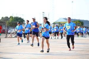 BIB: 566
                            <button type="button" onclick="openModal(3153784)" class="btn btn-primary btn-sm float-right btn-popup" data-toggle="modal" data-target=".modal-high-quality">
                        <i class="fas fa-shopping-cart"></i> Add to Cart
                    </button>
                                            <button type="button" onclick="isThisMe(3153784, true)" class="btn btn-success btn-sm float-right btn-popup btn-isme hidden" data-toggle="tooltip" data-placement="bottom" title="นี่คือรูปของคุณใช่ไหม คลิกที่นี่เพื่อเอาเข้าอัลบั้ม">
                        <i class="fas fa-plus"></i> Add to album
                    </button>
                    <button type="button" onclick="isThisMe(3153784, false)" class="btn btn-warning btn-sm float-right btn-popup btn-isnotme hidden">
                        <i class="fas fa-ban"></i> Remove from album
                    </button>