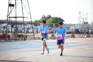 BIB: 
                            <button type="button" onclick="openModal(3159734)" class="btn btn-primary btn-sm float-right btn-popup" data-toggle="modal" data-target=".modal-high-quality">
                        <i class="fas fa-shopping-cart"></i> Add to Cart
                    </button>
                                            <button type="button" onclick="isThisMe(3159734, true)" class="btn btn-success btn-sm float-right btn-popup btn-isme hidden" data-toggle="tooltip" data-placement="bottom" title="นี่คือรูปของคุณใช่ไหม คลิกที่นี่เพื่อเอาเข้าอัลบั้ม">
                        <i class="fas fa-plus"></i> Add to album
                    </button>
                    <button type="button" onclick="isThisMe(3159734, false)" class="btn btn-warning btn-sm float-right btn-popup btn-isnotme hidden">
                        <i class="fas fa-ban"></i> Remove from album
                    </button>