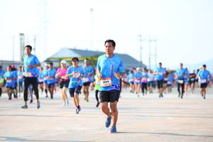 BIB: 
                            <button type="button" onclick="openModal(3153873)" class="btn btn-primary btn-sm float-right btn-popup" data-toggle="modal" data-target=".modal-high-quality">
                        <i class="fas fa-shopping-cart"></i> Add to Cart
                    </button>
                                            <button type="button" onclick="isThisMe(3153873, true)" class="btn btn-success btn-sm float-right btn-popup btn-isme hidden" data-toggle="tooltip" data-placement="bottom" title="นี่คือรูปของคุณใช่ไหม คลิกที่นี่เพื่อเอาเข้าอัลบั้ม">
                        <i class="fas fa-plus"></i> Add to album
                    </button>
                    <button type="button" onclick="isThisMe(3153873, false)" class="btn btn-warning btn-sm float-right btn-popup btn-isnotme hidden">
                        <i class="fas fa-ban"></i> Remove from album
                    </button>