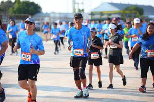 BIB: 9895, 834, 8653, 8714
                            <button type="button" onclick="openModal(3155810)" class="btn btn-primary btn-sm float-right btn-popup" data-toggle="modal" data-target=".modal-high-quality">
                        <i class="fas fa-shopping-cart"></i> Add to Cart
                    </button>
                                            <button type="button" onclick="isThisMe(3155810, true)" class="btn btn-success btn-sm float-right btn-popup btn-isme hidden" data-toggle="tooltip" data-placement="bottom" title="นี่คือรูปของคุณใช่ไหม คลิกที่นี่เพื่อเอาเข้าอัลบั้ม">
                        <i class="fas fa-plus"></i> Add to album
                    </button>
                    <button type="button" onclick="isThisMe(3155810, false)" class="btn btn-warning btn-sm float-right btn-popup btn-isnotme hidden">
                        <i class="fas fa-ban"></i> Remove from album
                    </button>